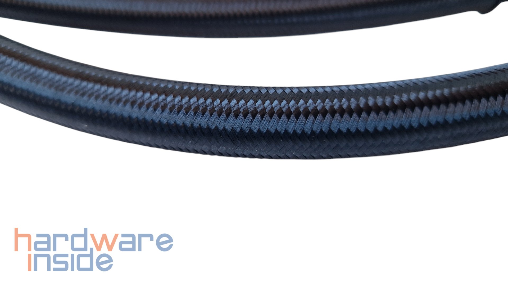 corsair nautilus 360 rs argb_17.jpg