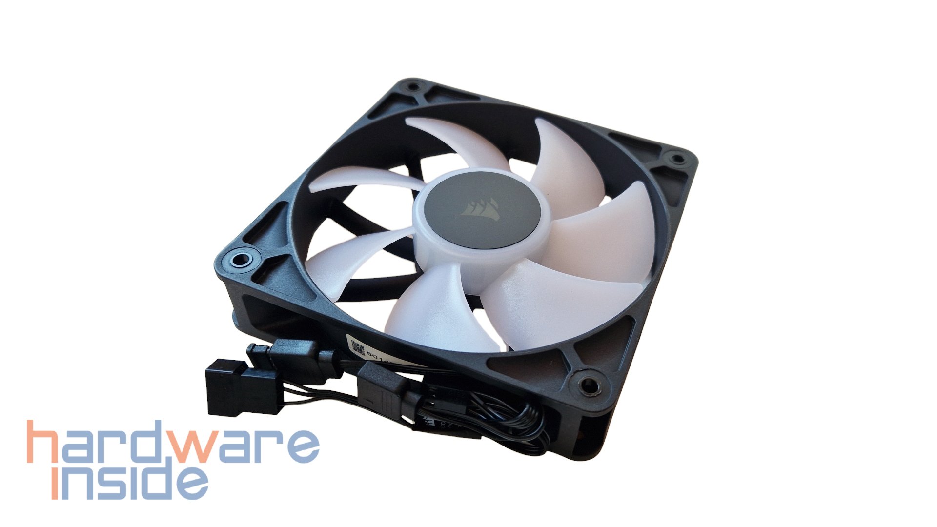 corsair nautilus 360 rs argb_19.jpg