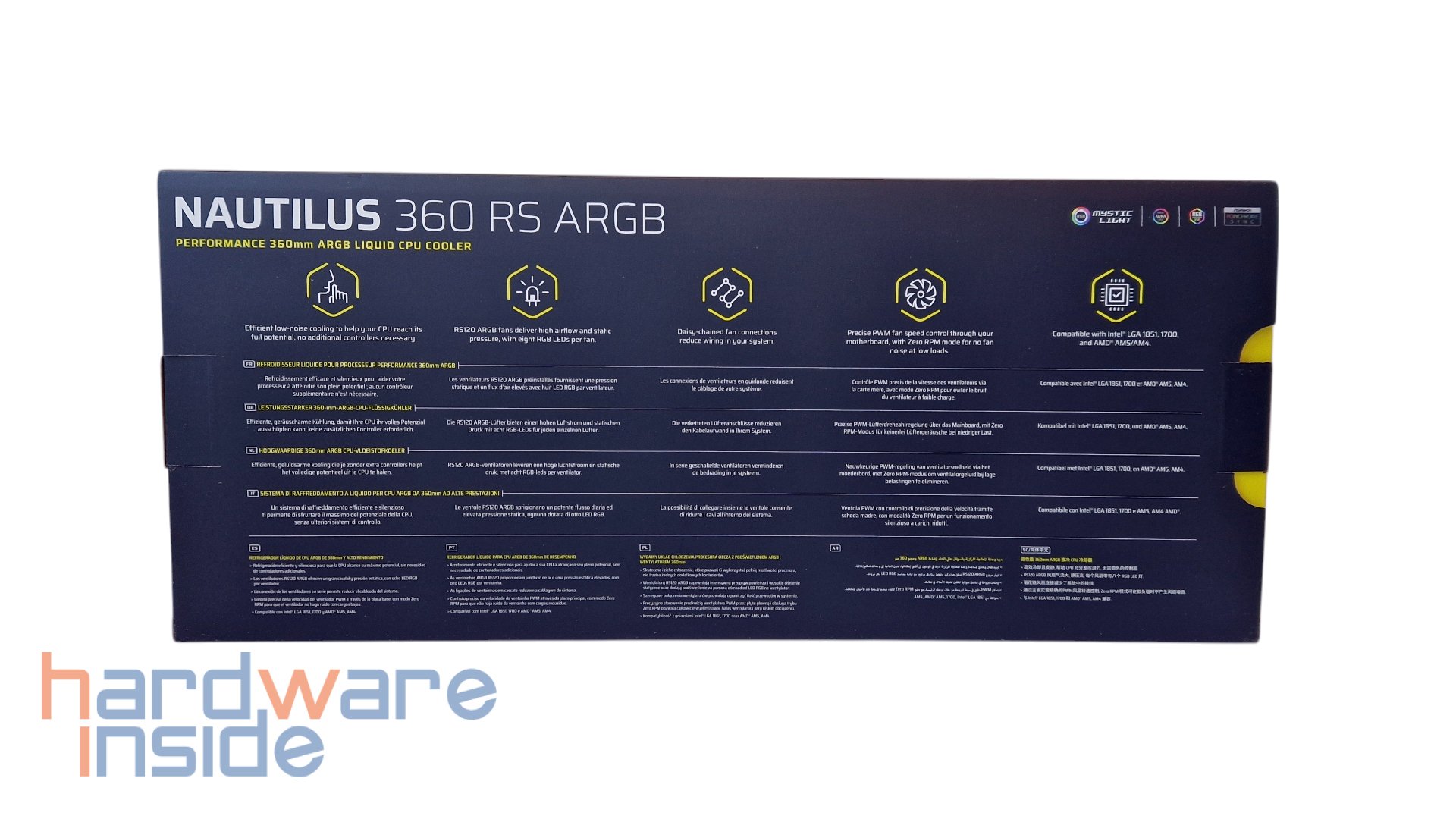 corsair nautilus 360 rs argb_2.jpg