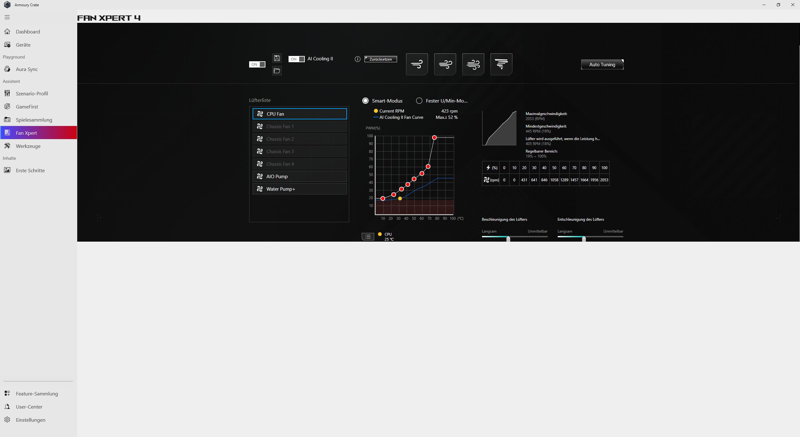 corsair nautilus 360 rs argb_31.jpg