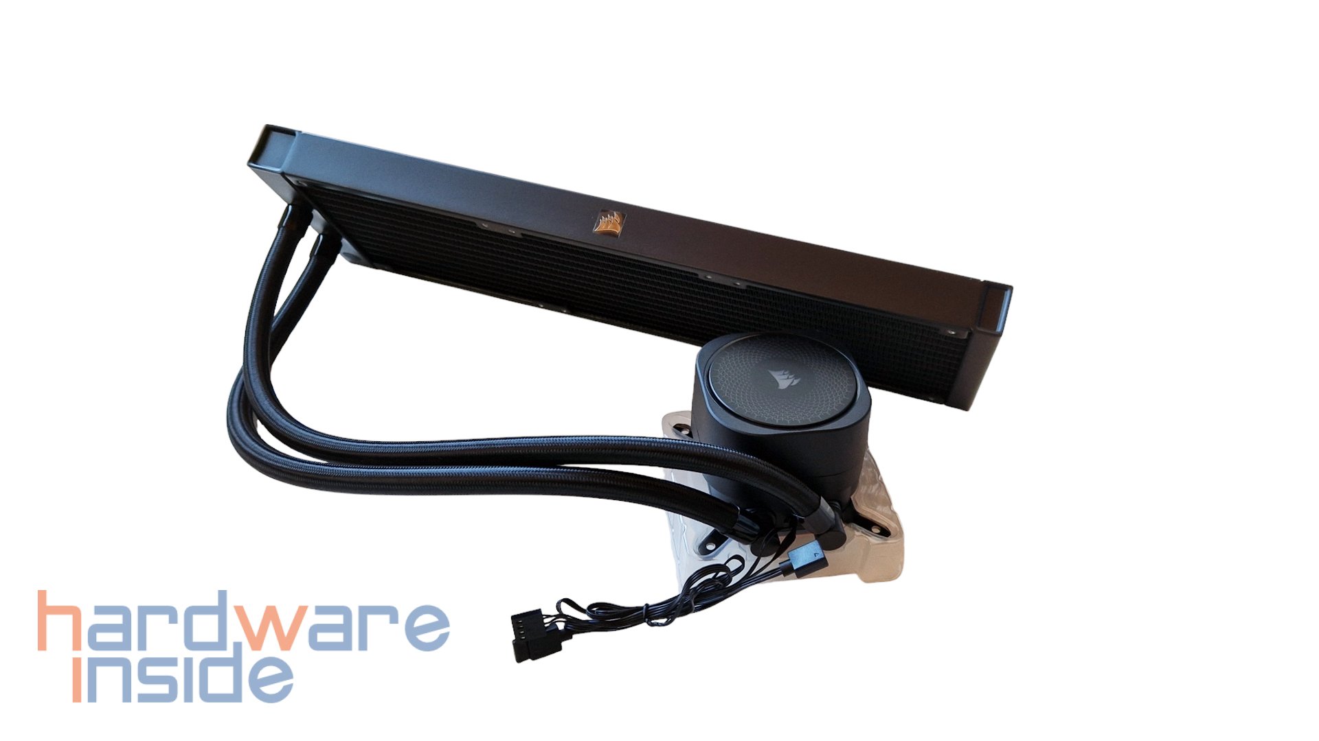 corsair nautilus 360 rs argb_9.jpg