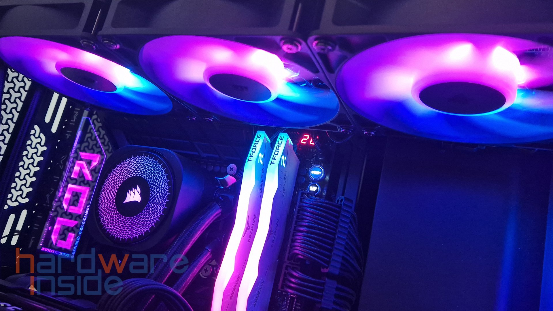 corsair nautilus 360 rs argb_titelbild.jpg