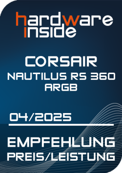 corsair-nautilus-rs-360-argb-award.png