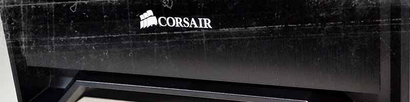 Corsair Obsidian 250D im Test