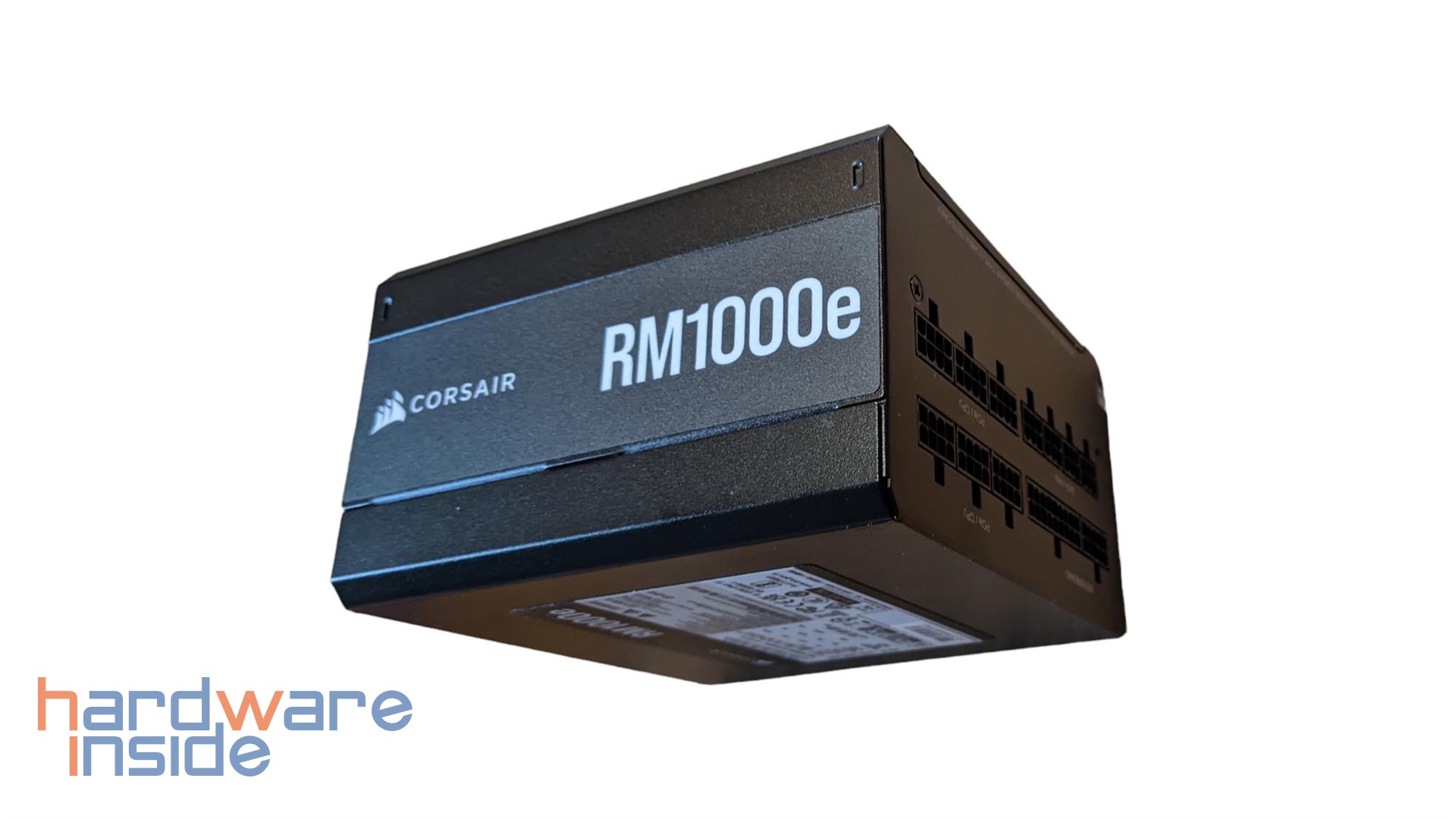 corsair-rm1000e-details (7).jpg