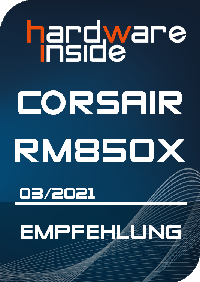 CORSAIR RM850X AWARD.png