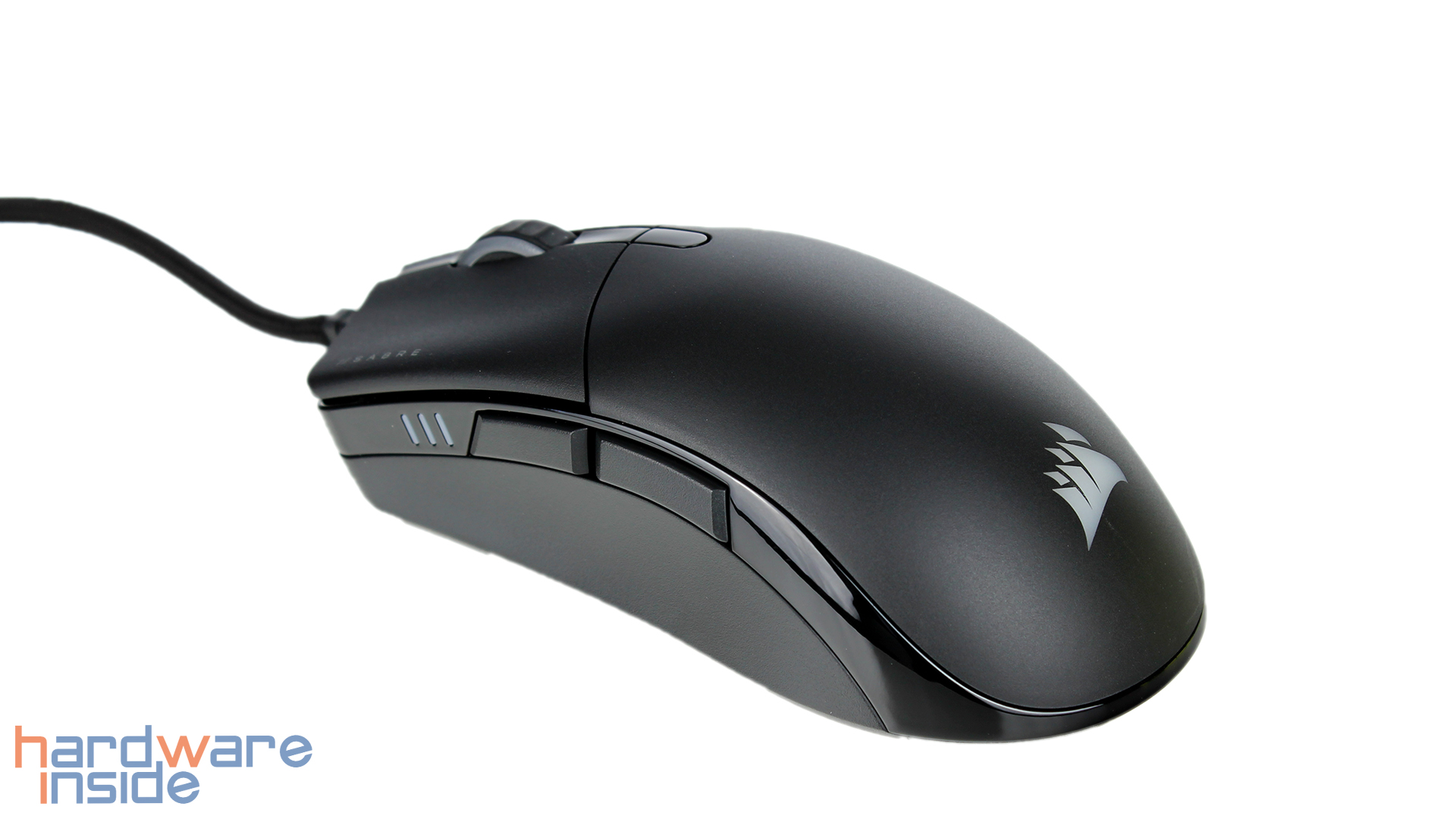 corsair-sabre-rgb-pro-01.jpg