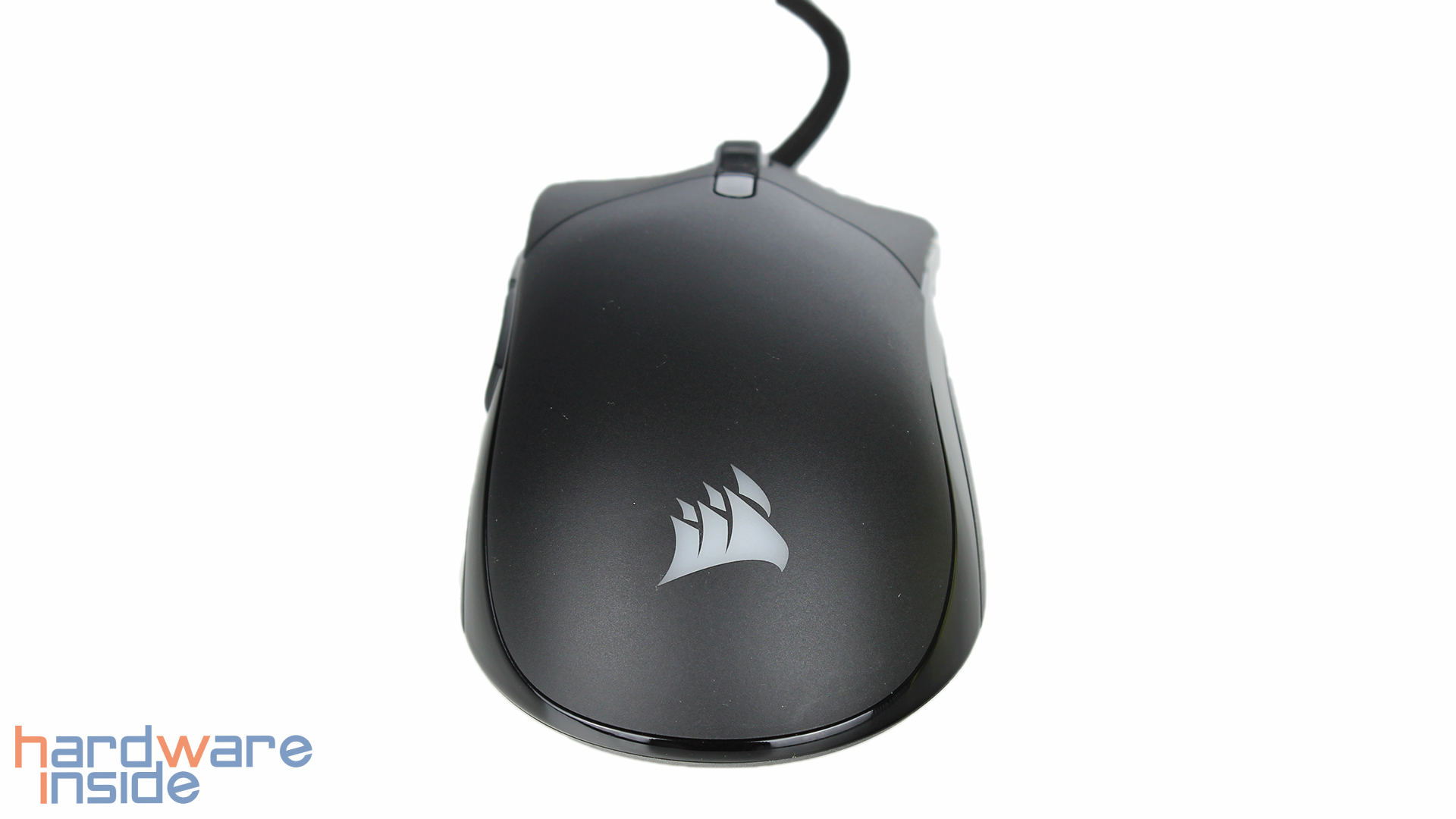 corsair-sabre-rgb-pro-03.jpg