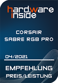 corsair-sabre-rgb-pro-award.png