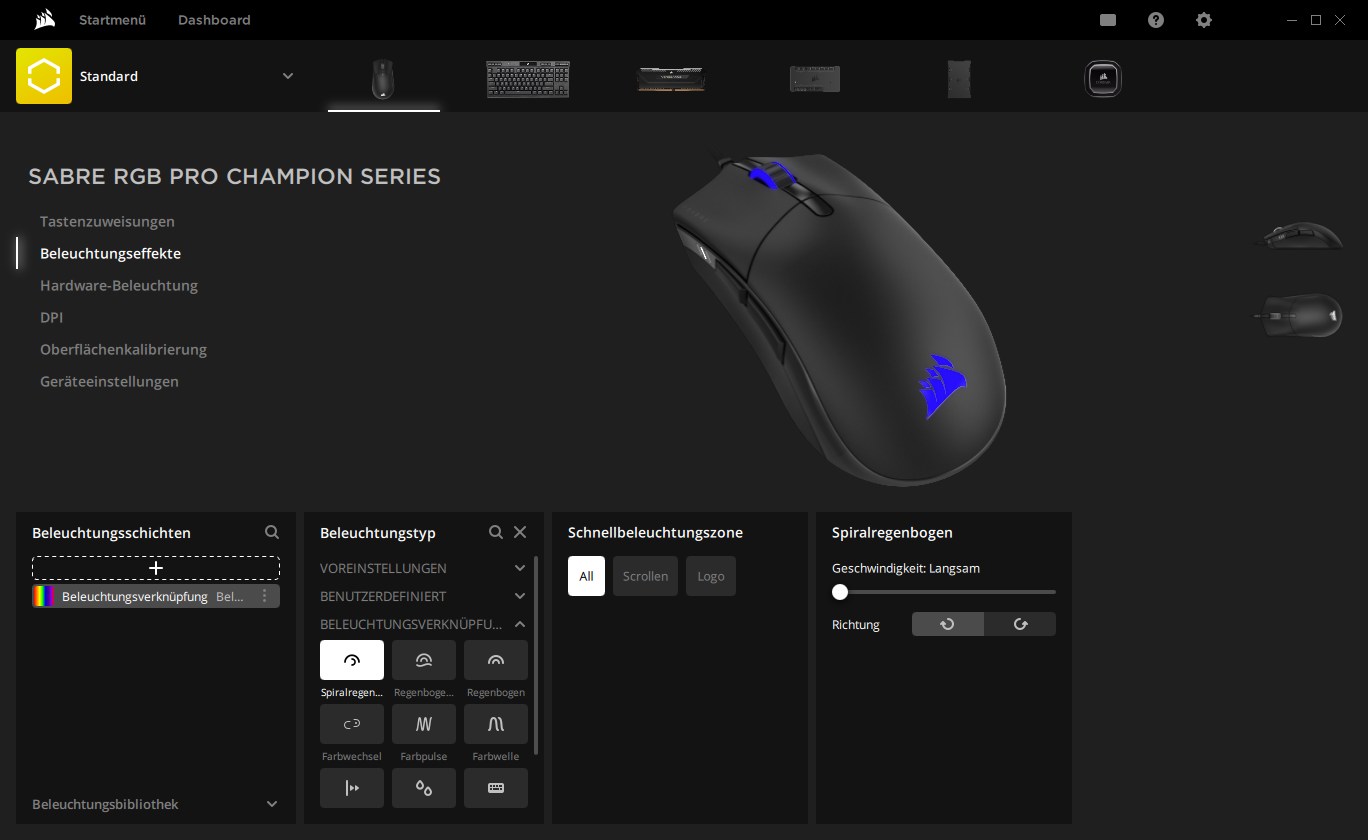 corsair-sabre-rgb-pro-icue-02.png