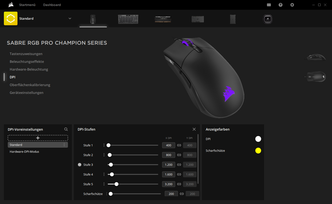 corsair-sabre-rgb-pro-icue-03.png