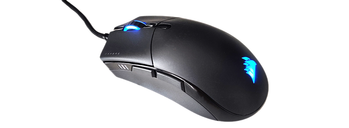 corsair-sabre-rgb-pro-titelbild.jpg
