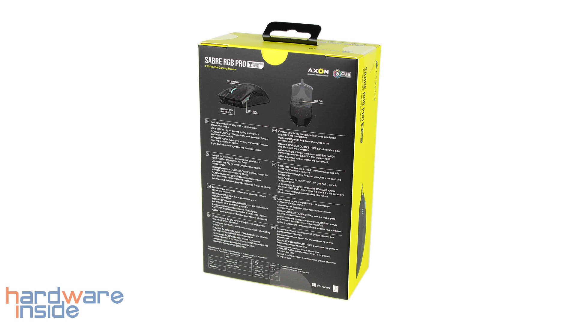 corsair-sabre-rgb-pro-verpackung-02.jpg
