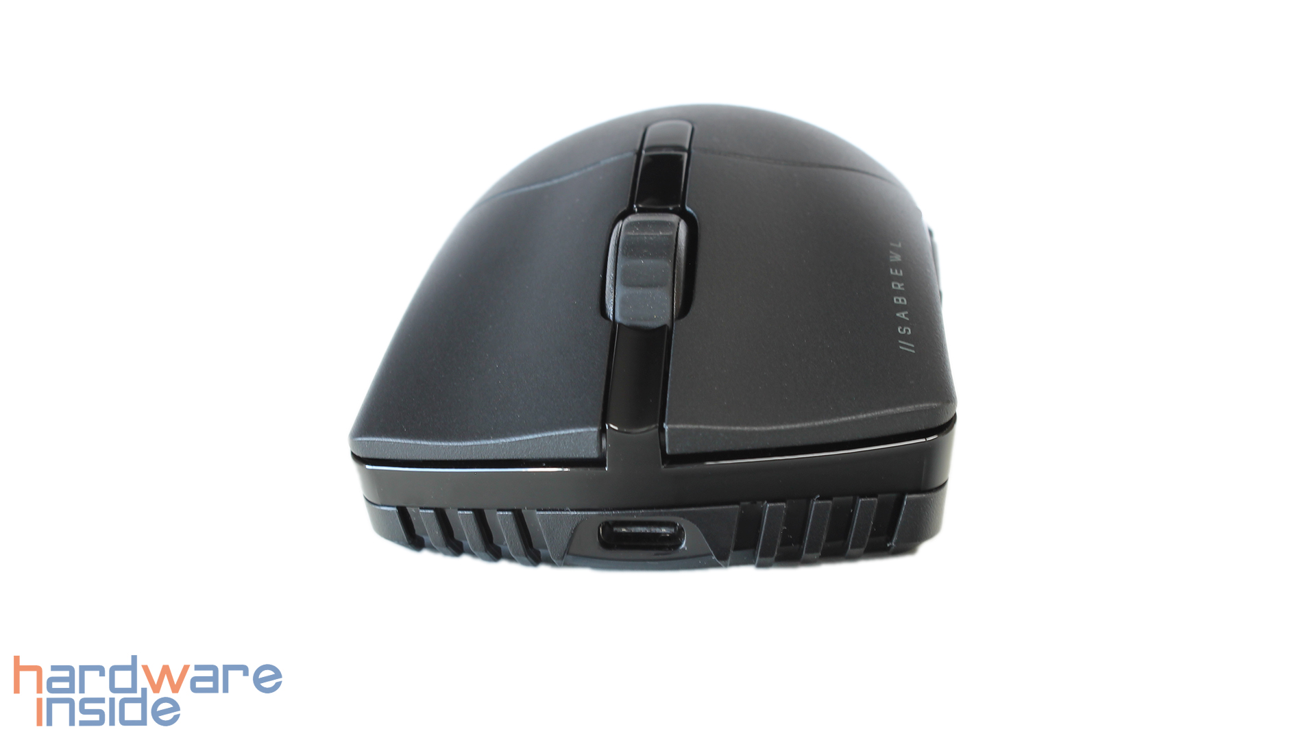corsair-sabre-rgb-pro-wireless-03.jpg