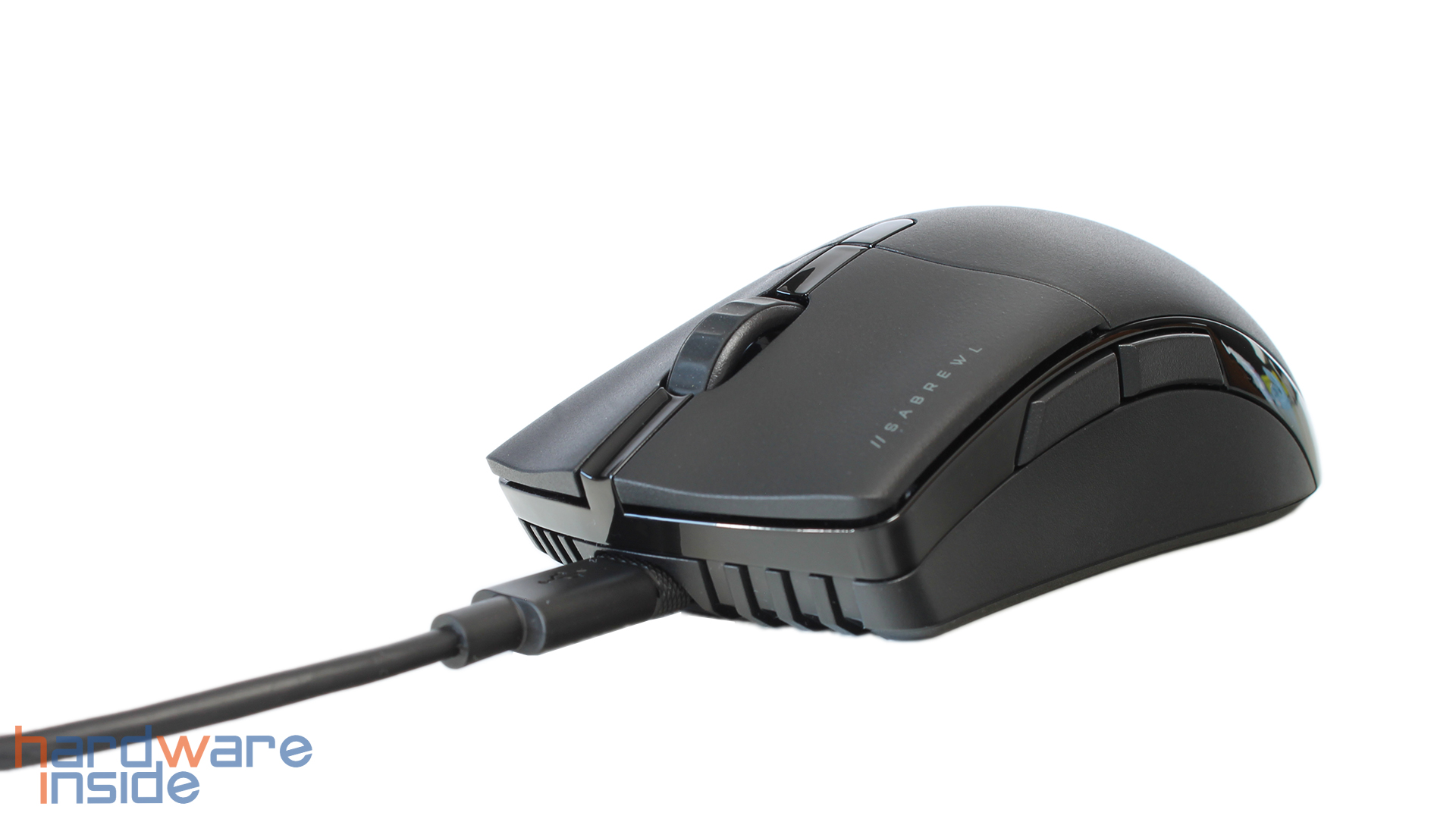 corsair-sabre-rgb-pro-wireless-04.jpg