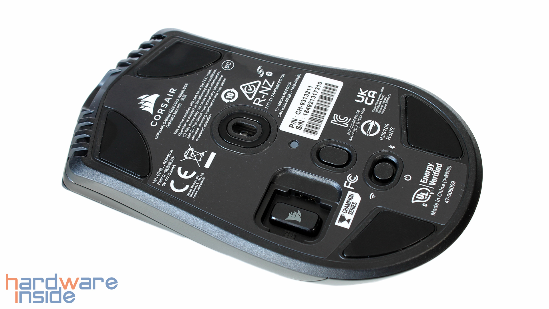 corsair-sabre-rgb-pro-wireless-07.jpg
