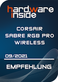corsair-sabre-rgb-pro-wireless-award.png