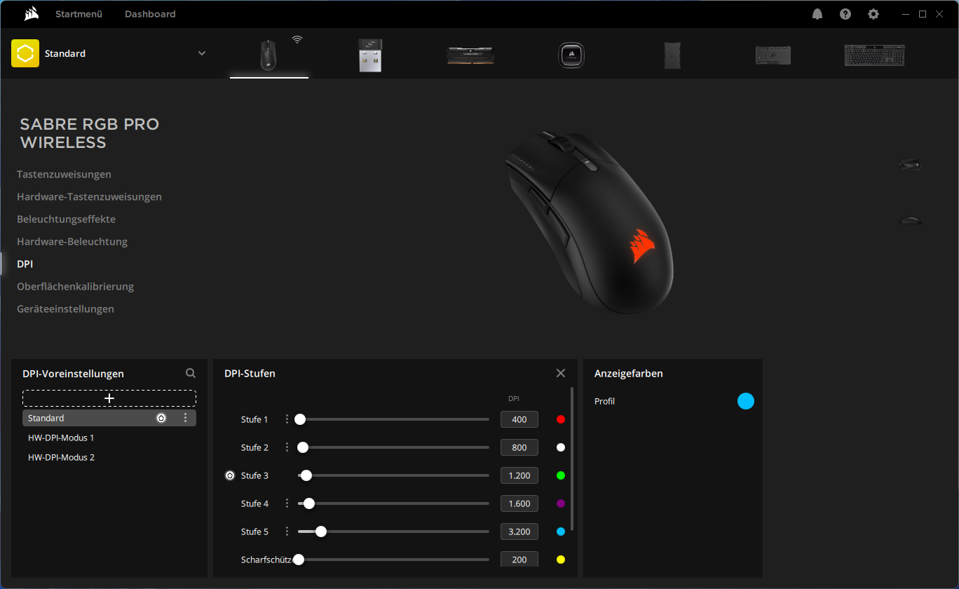 corsair-sabre-rgb-pro-wireless-icue-dpi.png