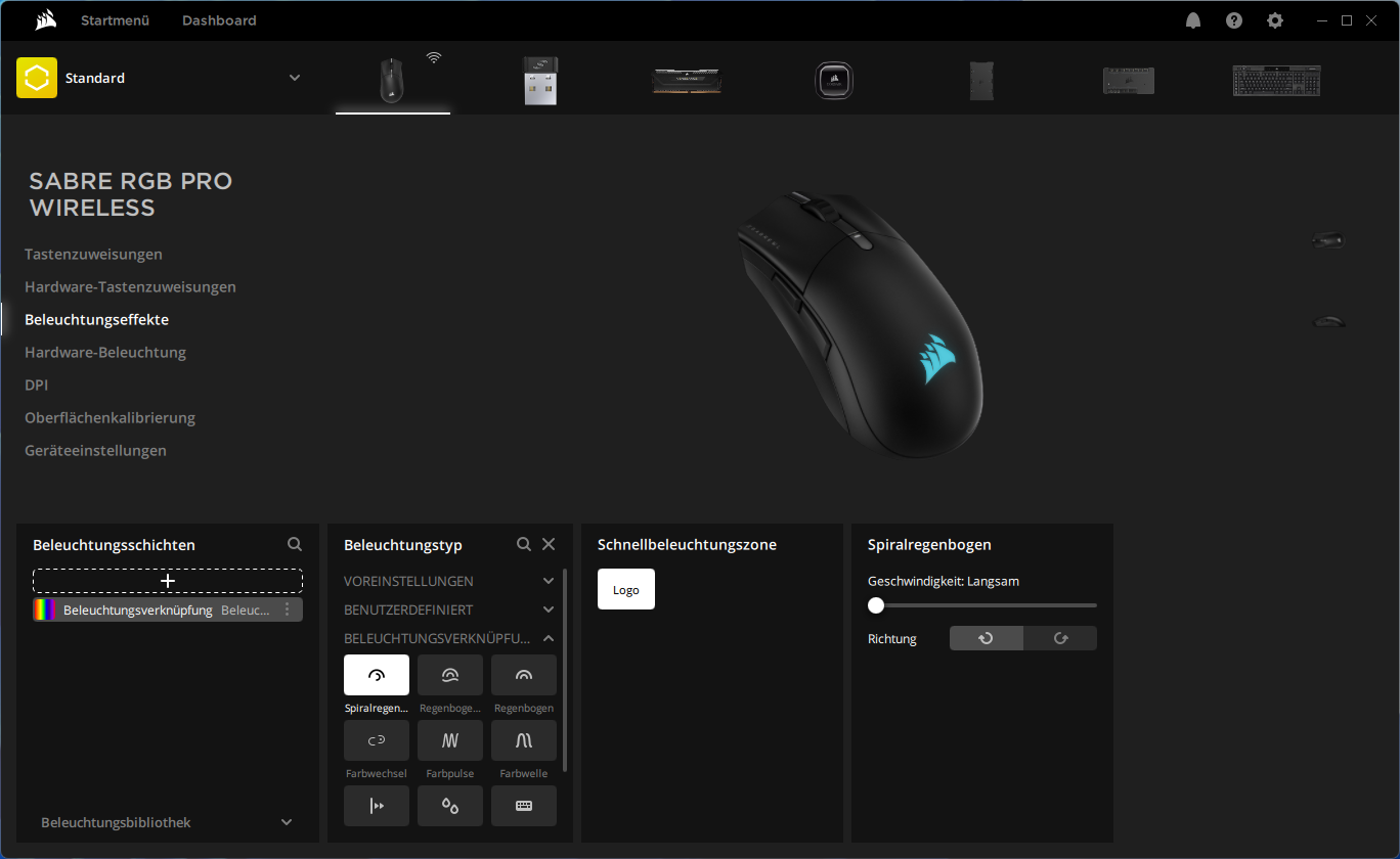 corsair-sabre-rgb-pro-wireless-icue-rgb.png