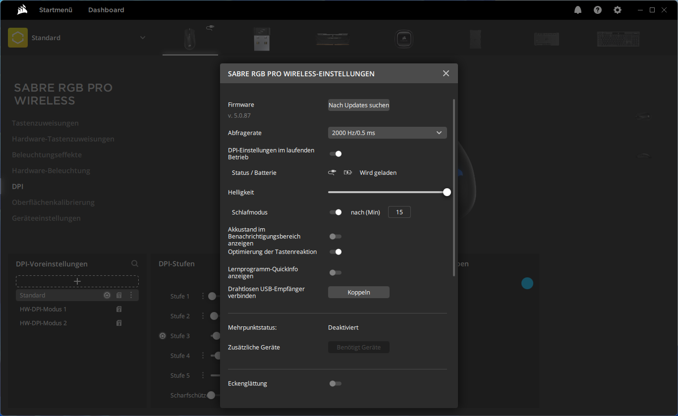 corsair-sabre-rgb-pro-wireless-icue-settings.png