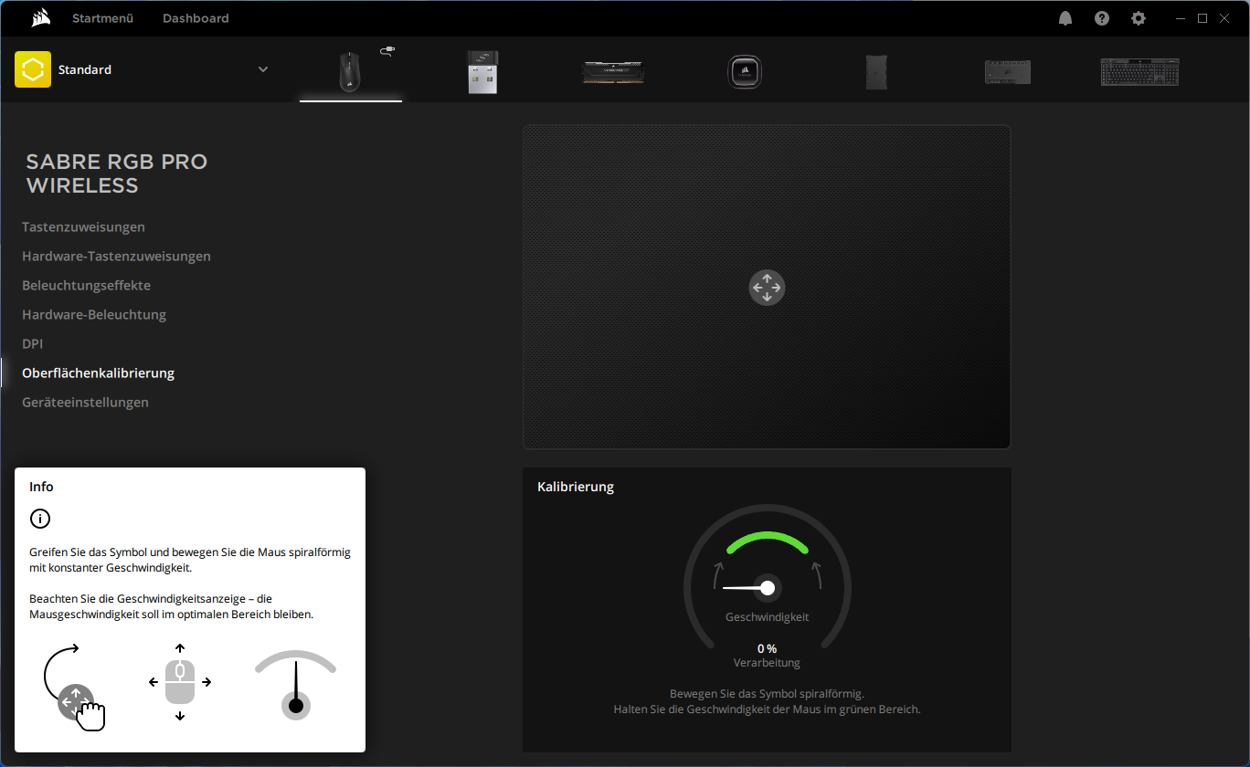 corsair-sabre-rgb-pro-wireless-icue-surface.png