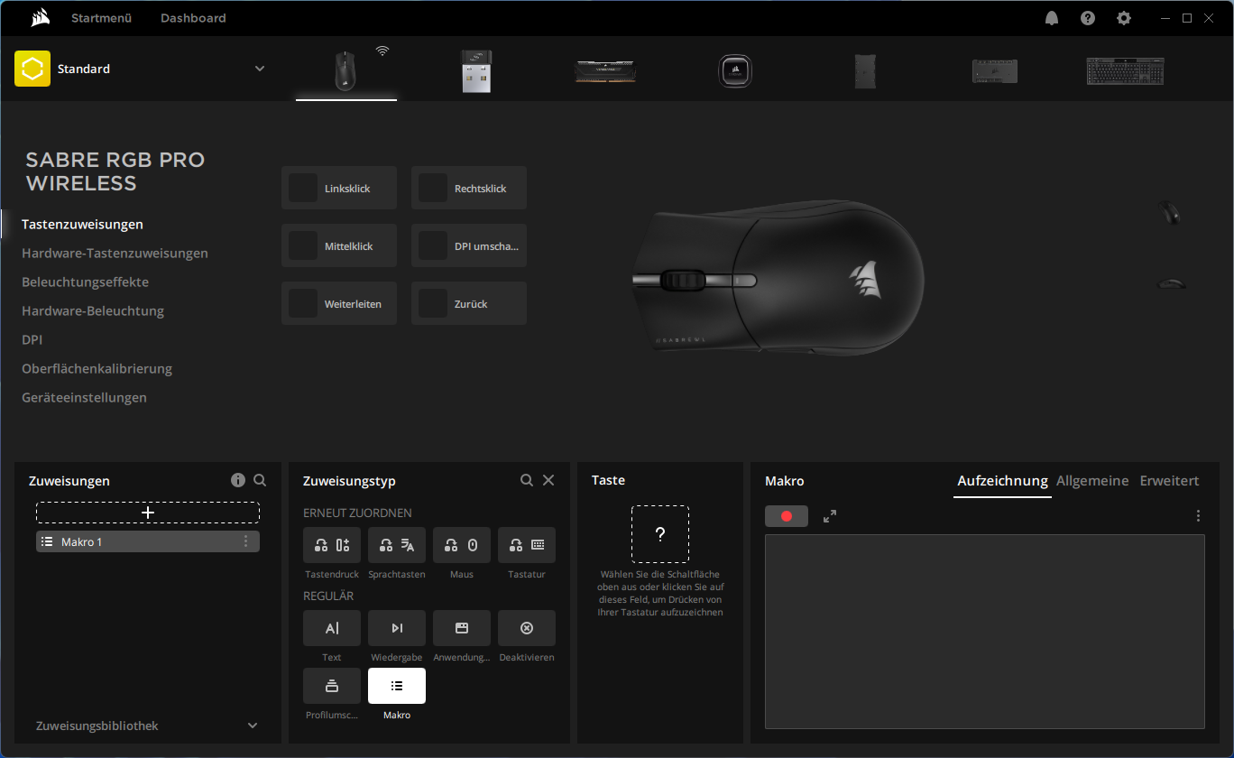 corsair-sabre-rgb-pro-wireless-icue-tasten.png