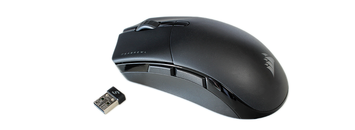 corsair-sabre-rgb-pro-wireless-titelbild.jpg