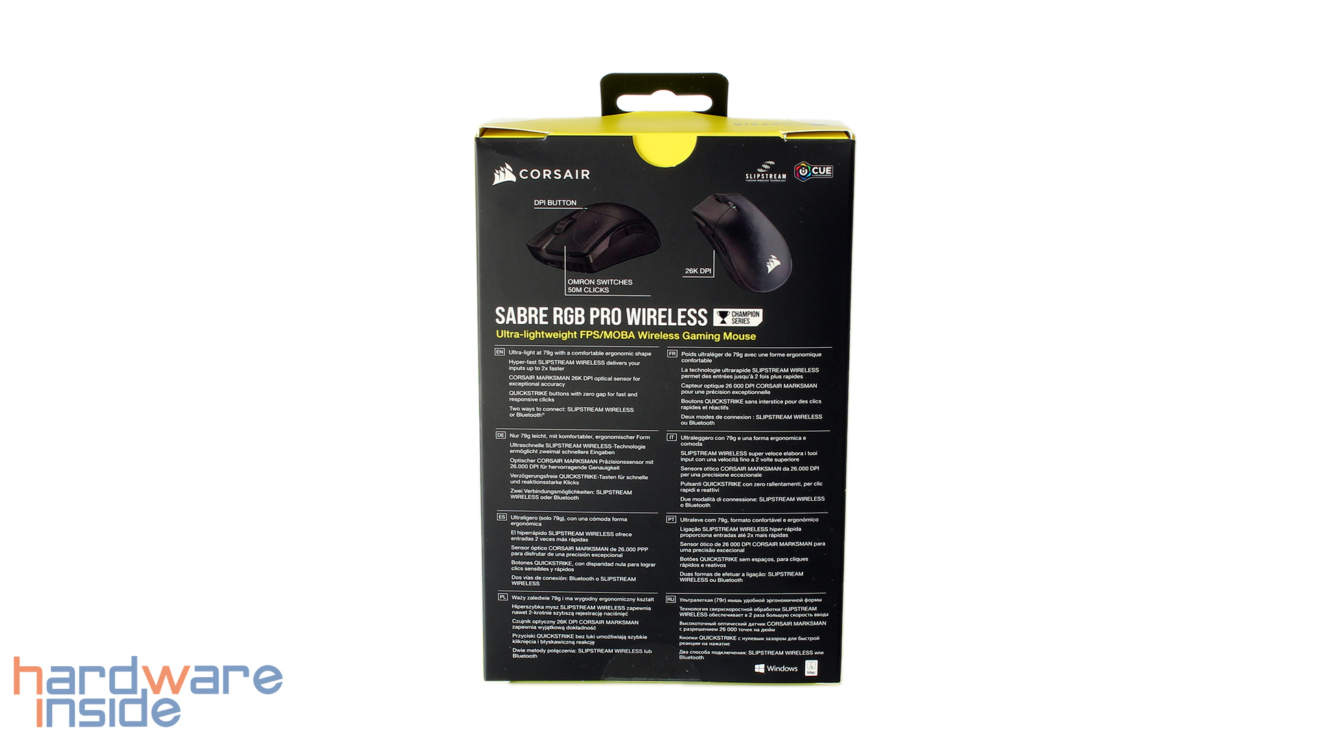 corsair-sabre-rgb-pro-wireless-verpackung-02.jpg