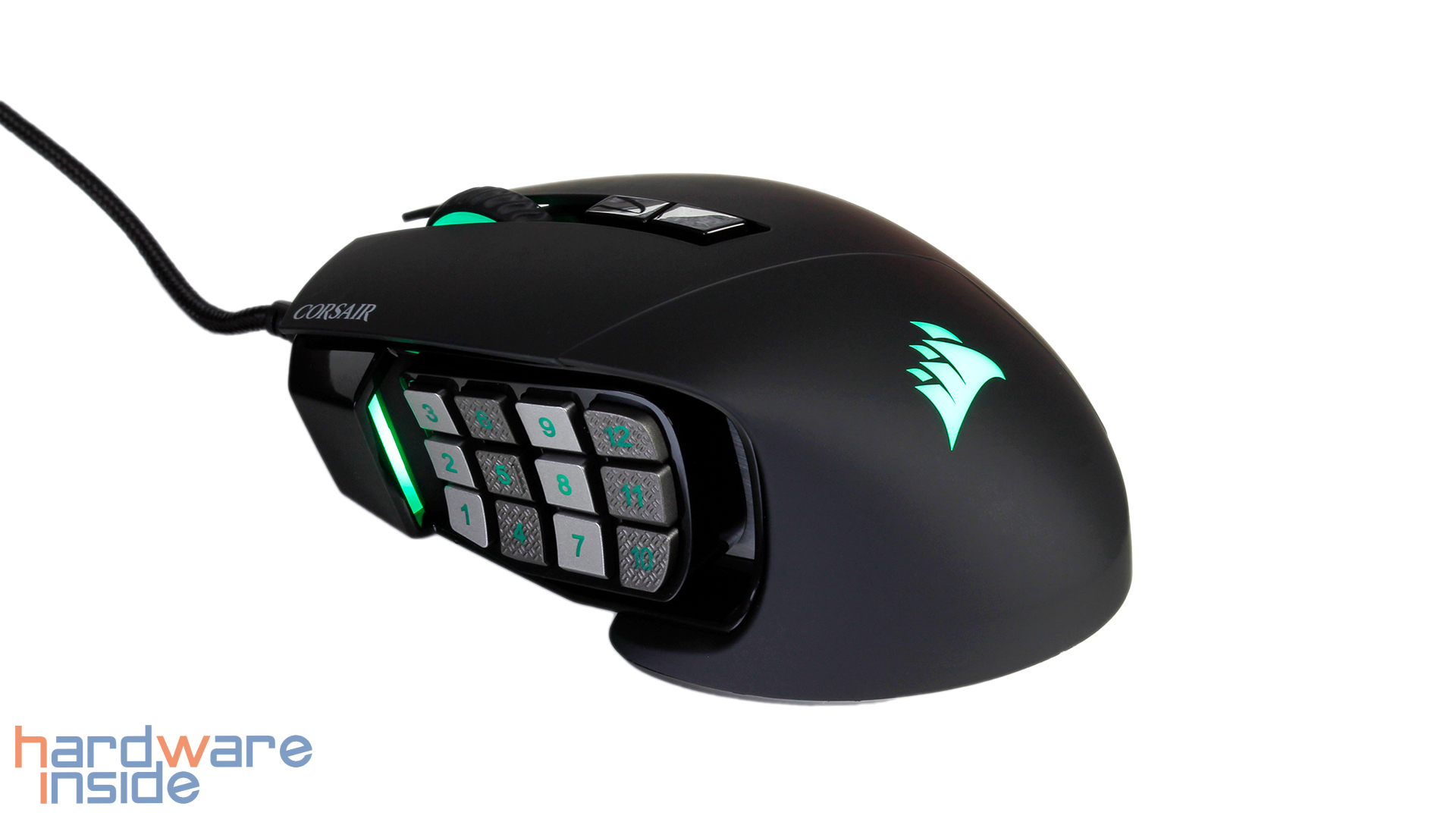 corsair-scimitar-rgb-elite-led-02.jpg