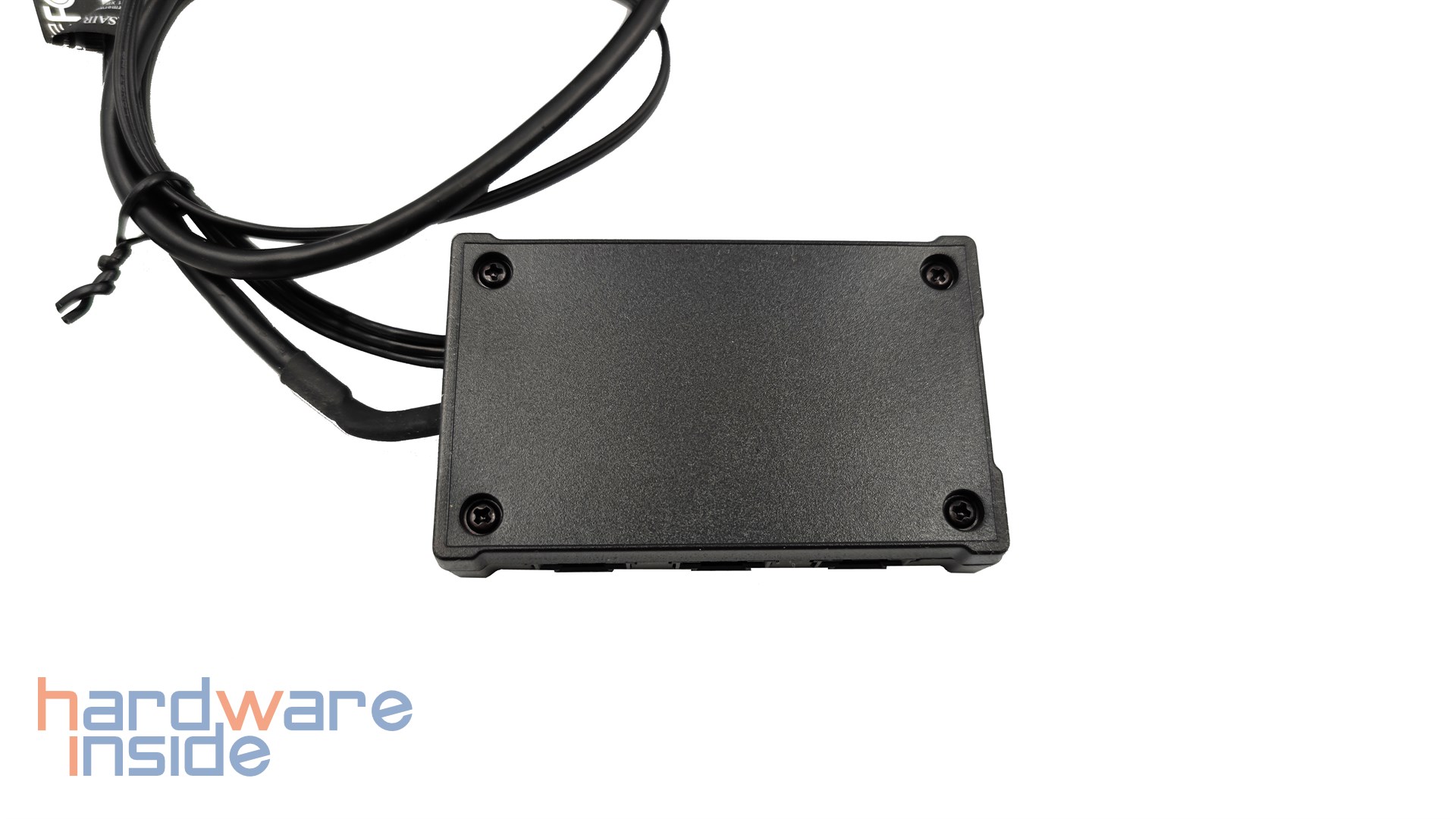 CORSAIR - SP120 RGB ELITE - 10.jpg