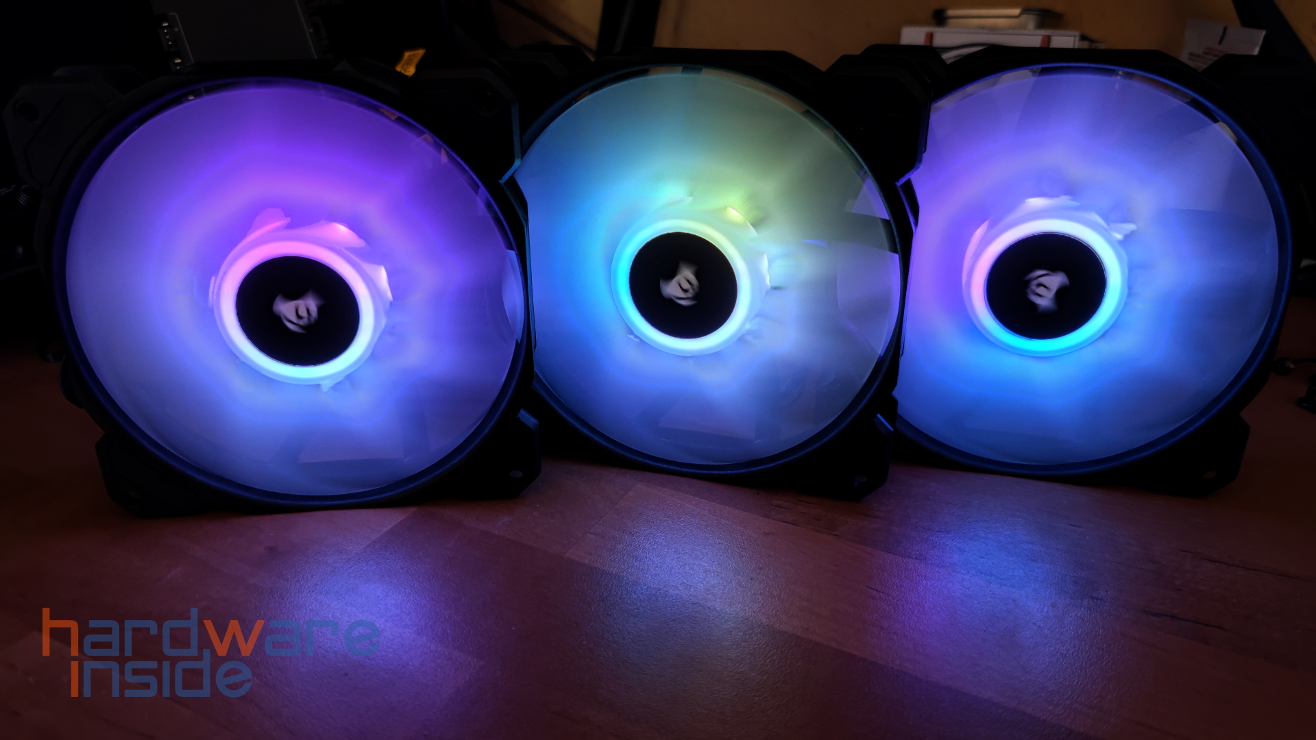 CORSAIR - SP120 RGB ELITE - 11.jpg