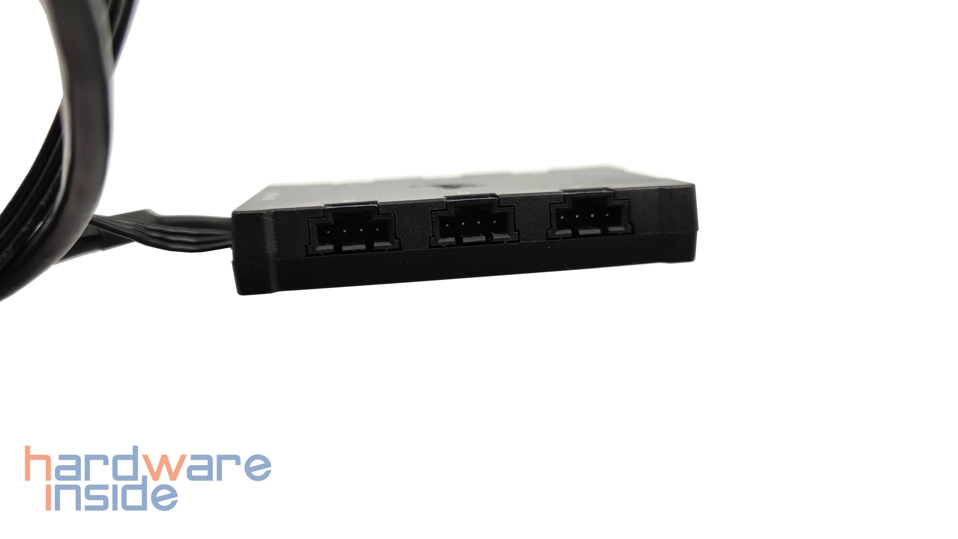 CORSAIR - SP120 RGB ELITE - 5.jpg