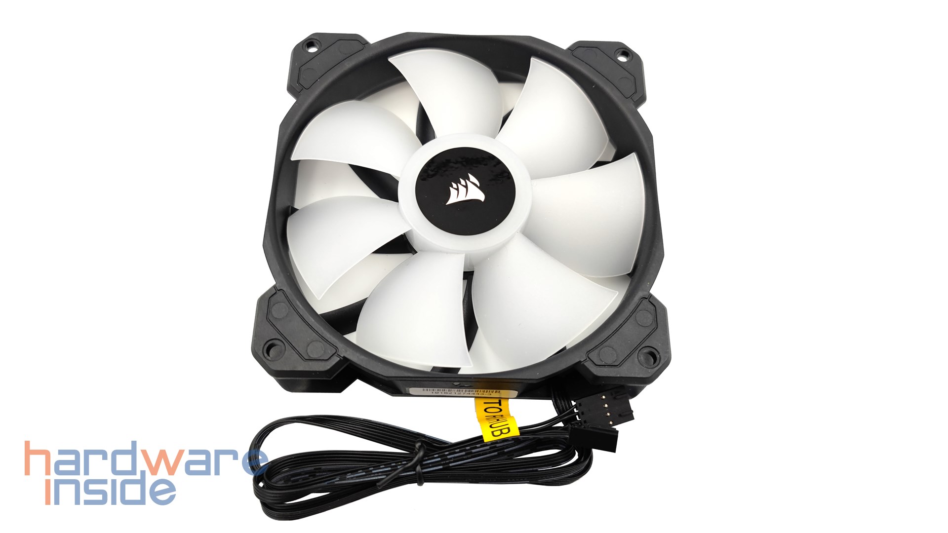 CORSAIR - SP120 RGB ELITE - 7.jpg