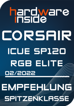 CORSAIR - SP120 RGB ELITE - AWARD LowRes.png