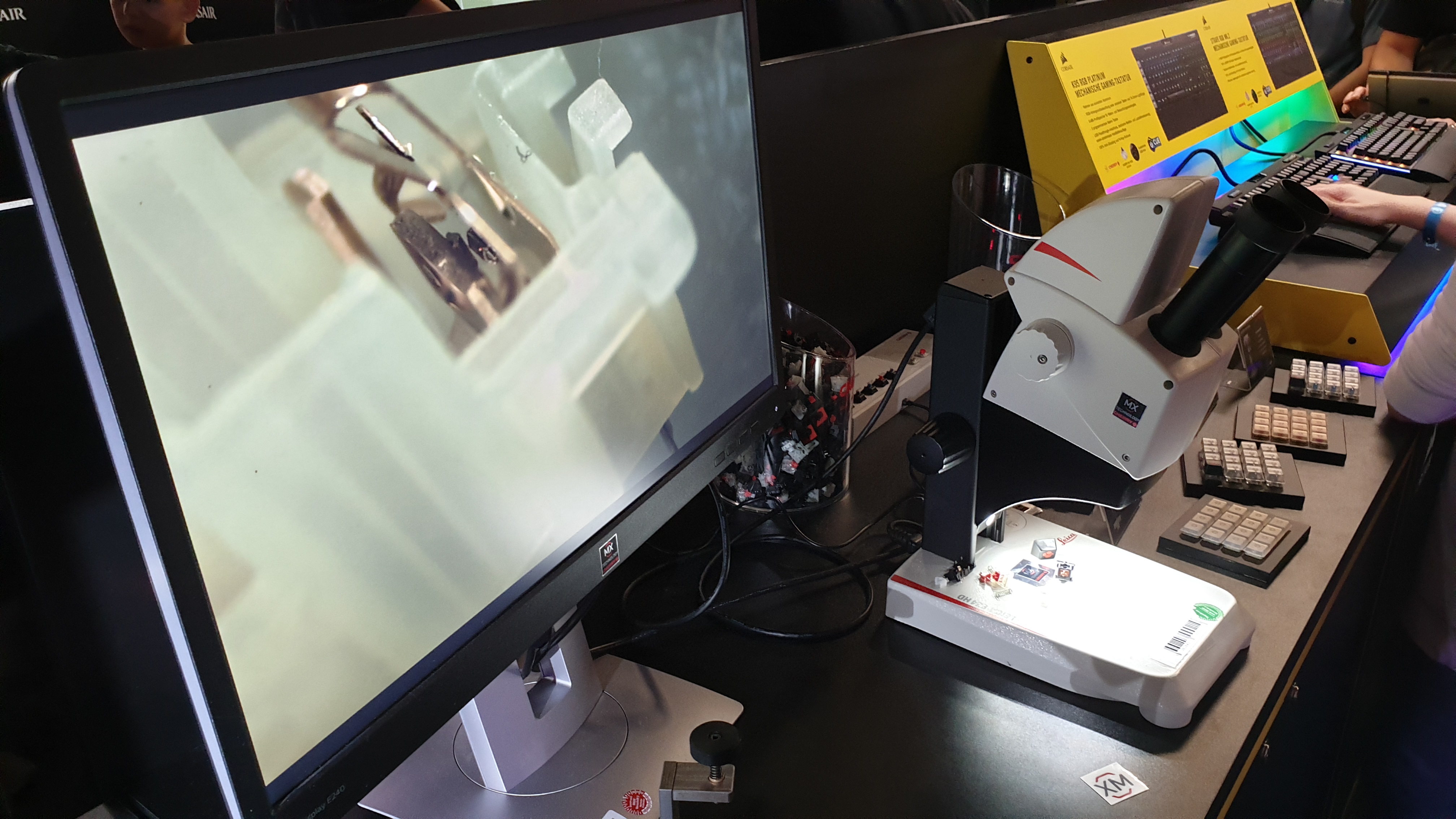 CORSAIR Stand - Cherry.jpg