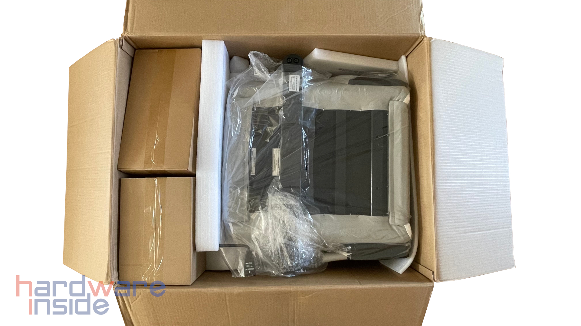 Corsair TC200_1