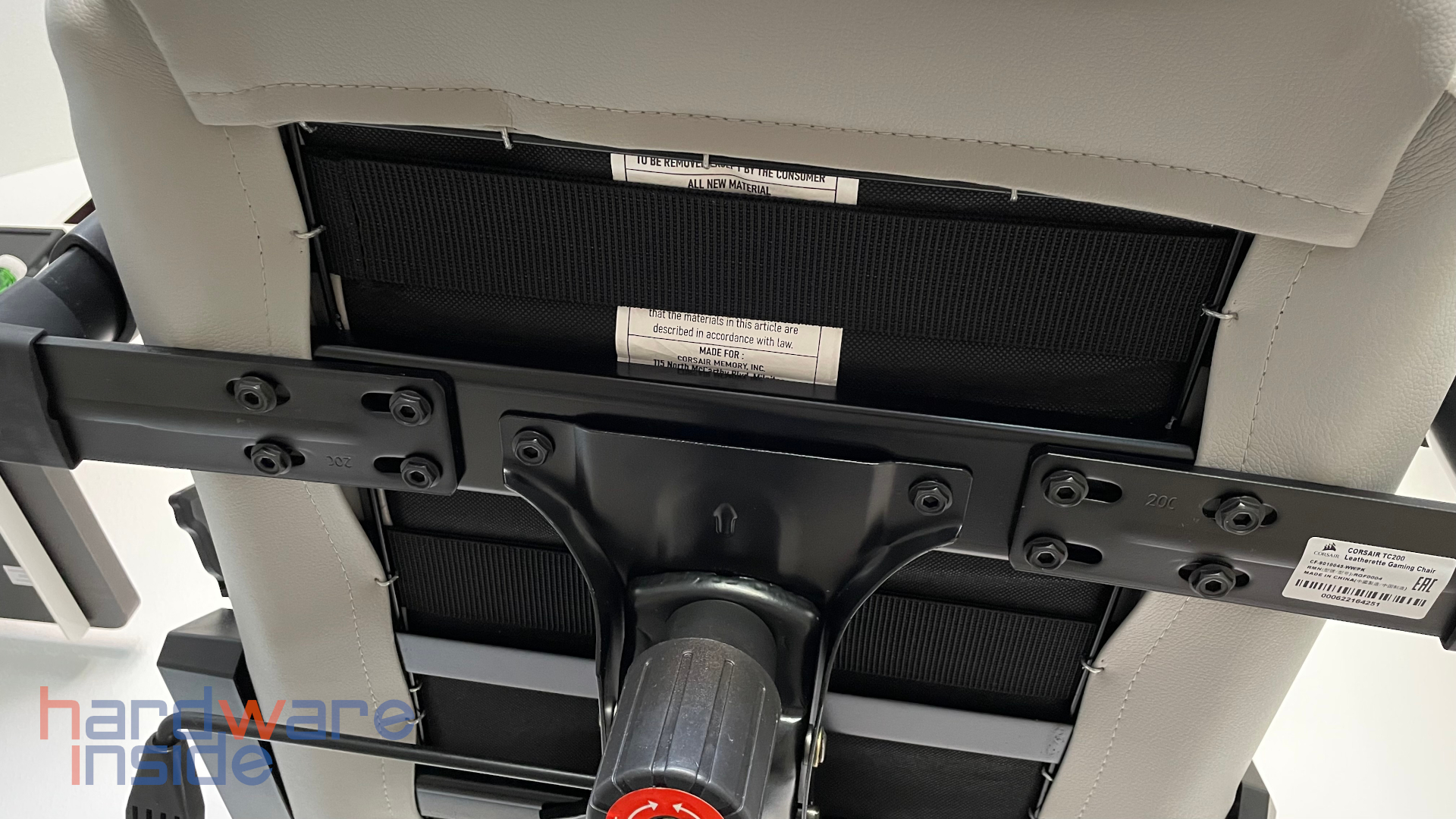 Corsair TC200_20