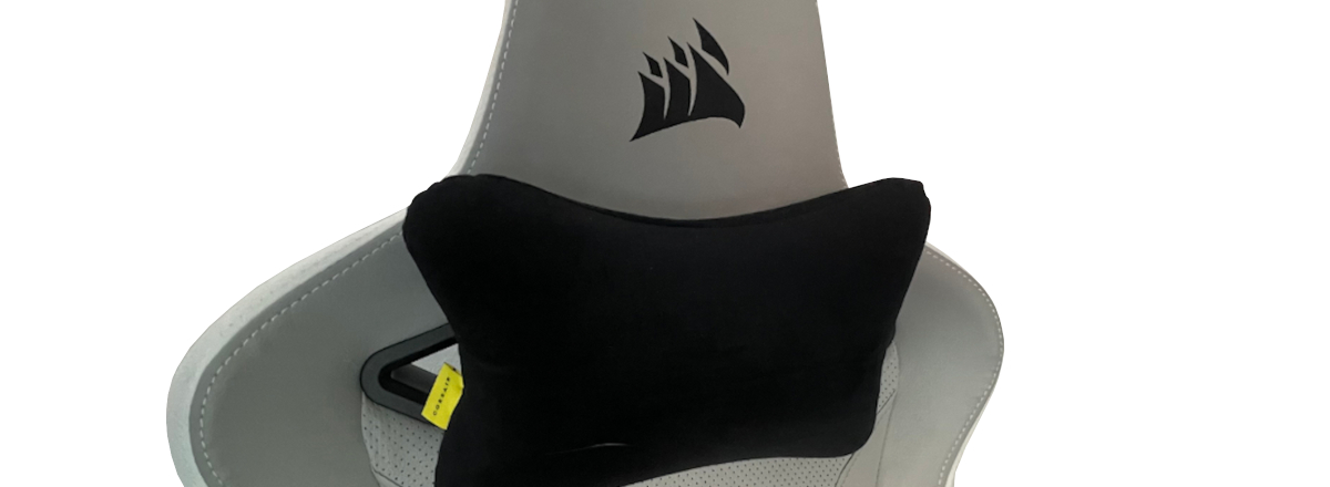 Corsair TC200_24