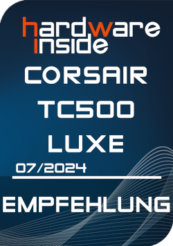 corsair-tc500-luxe-gaming-stuhl-award.png