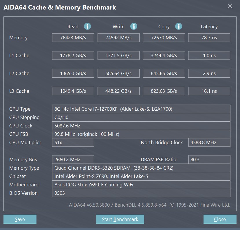 Corsair Vengeance DDR5 5200_03