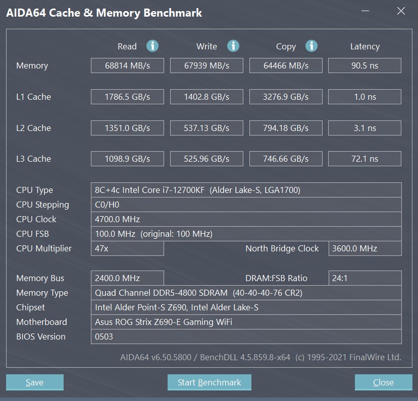 Corsair Vengeance DDR5 5200_04