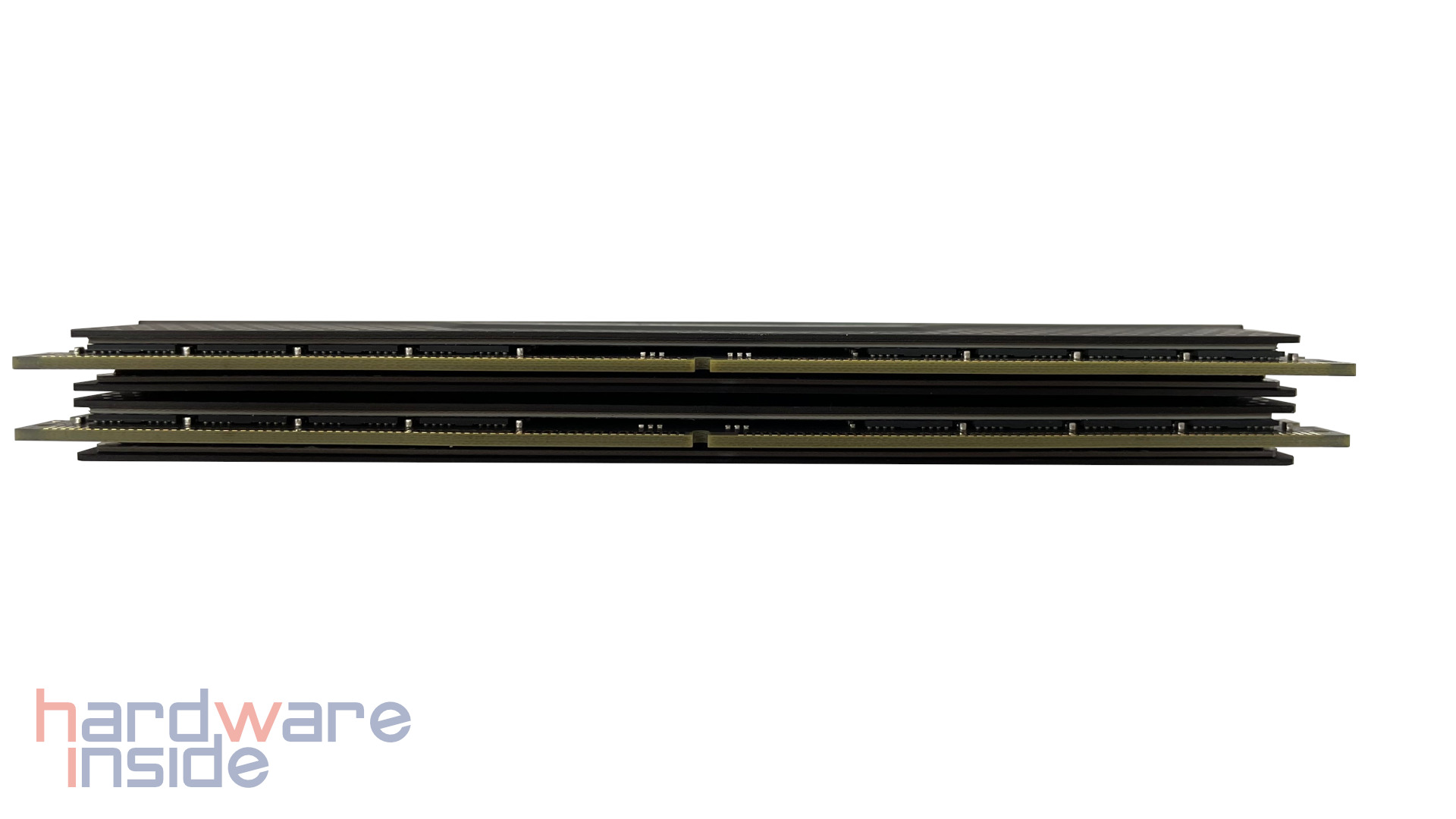 Corsair Vengeance DDR5 5200_13