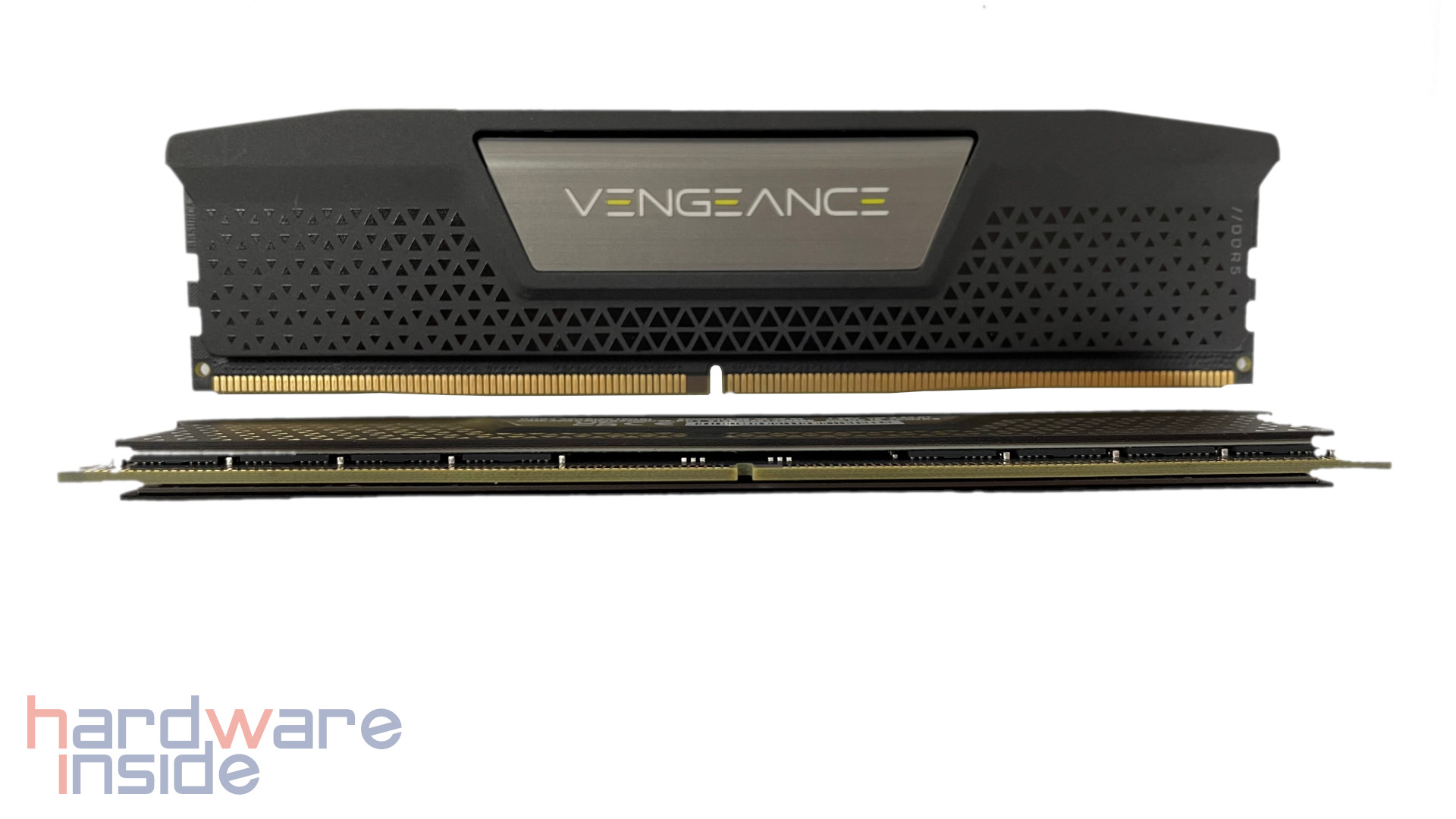 Corsair Vengeance DDR5 5200_14