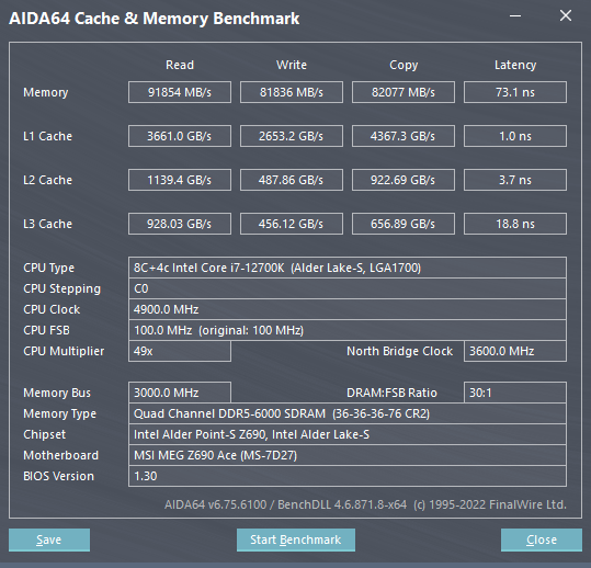 Corsair-Vengeance-RGB-DDR5-32GB-Review-12.png