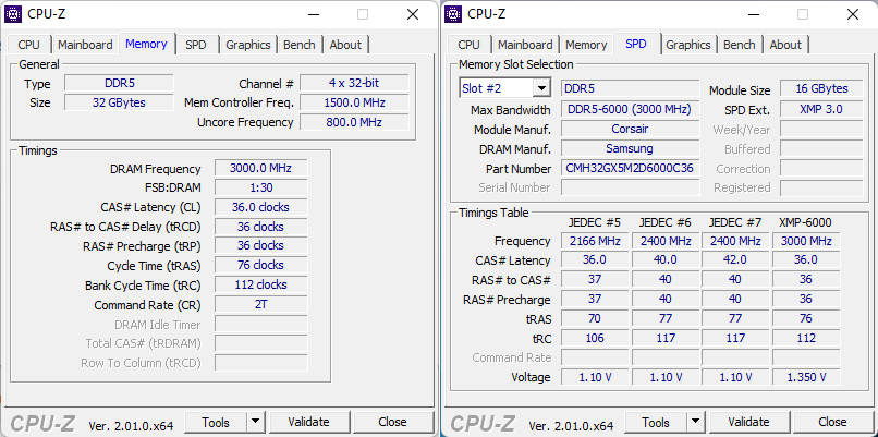 Corsair-Vengeance-RGB-DDR5-32GB-Review-13.png