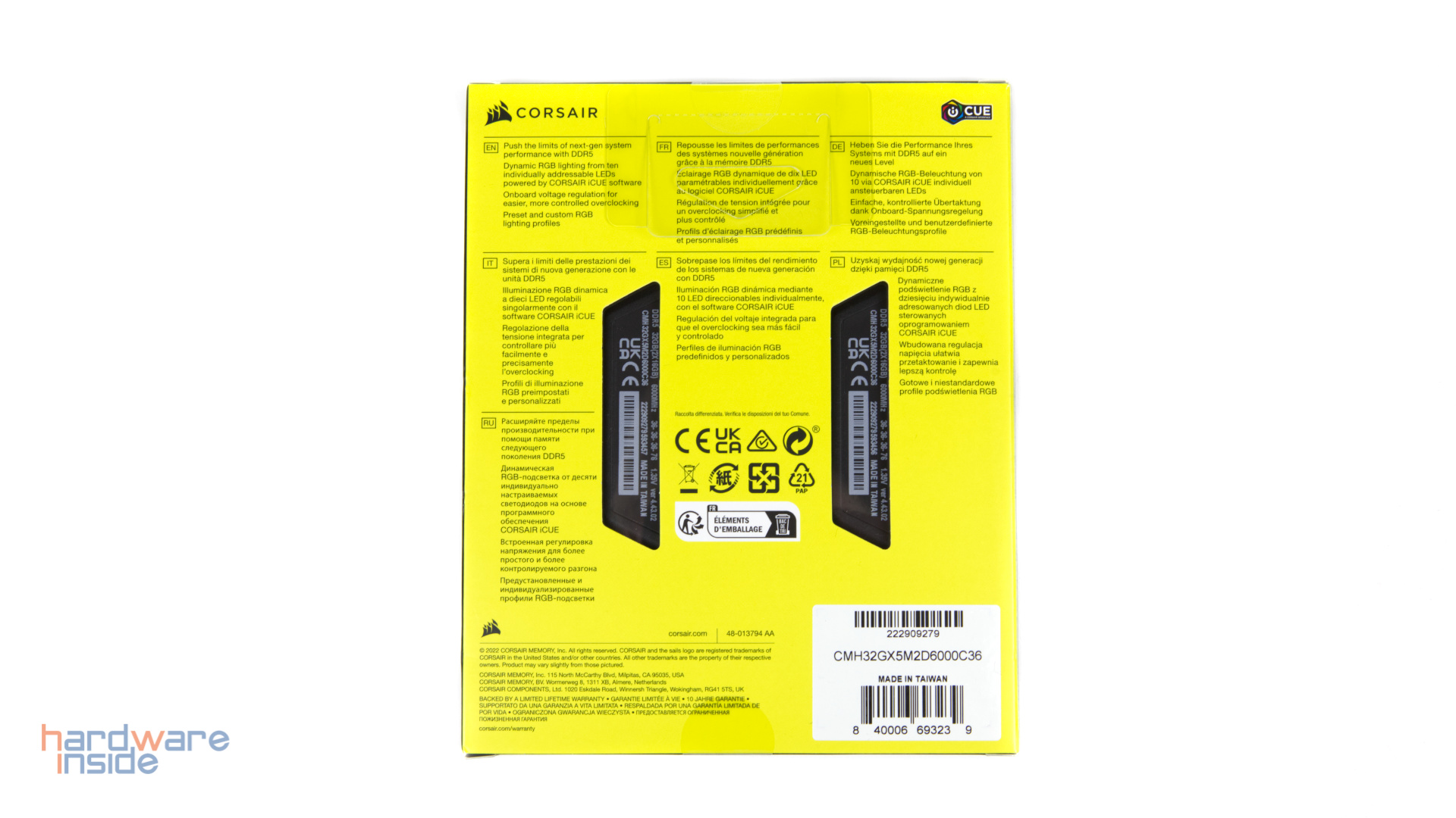 Corsair-Vengeance-RGB-DDR5-32GB-Review-2.jpg