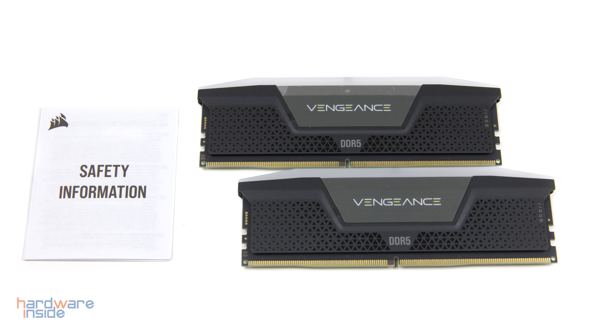Corsair-Vengeance-RGB-DDR5-32GB-Review-3.jpg