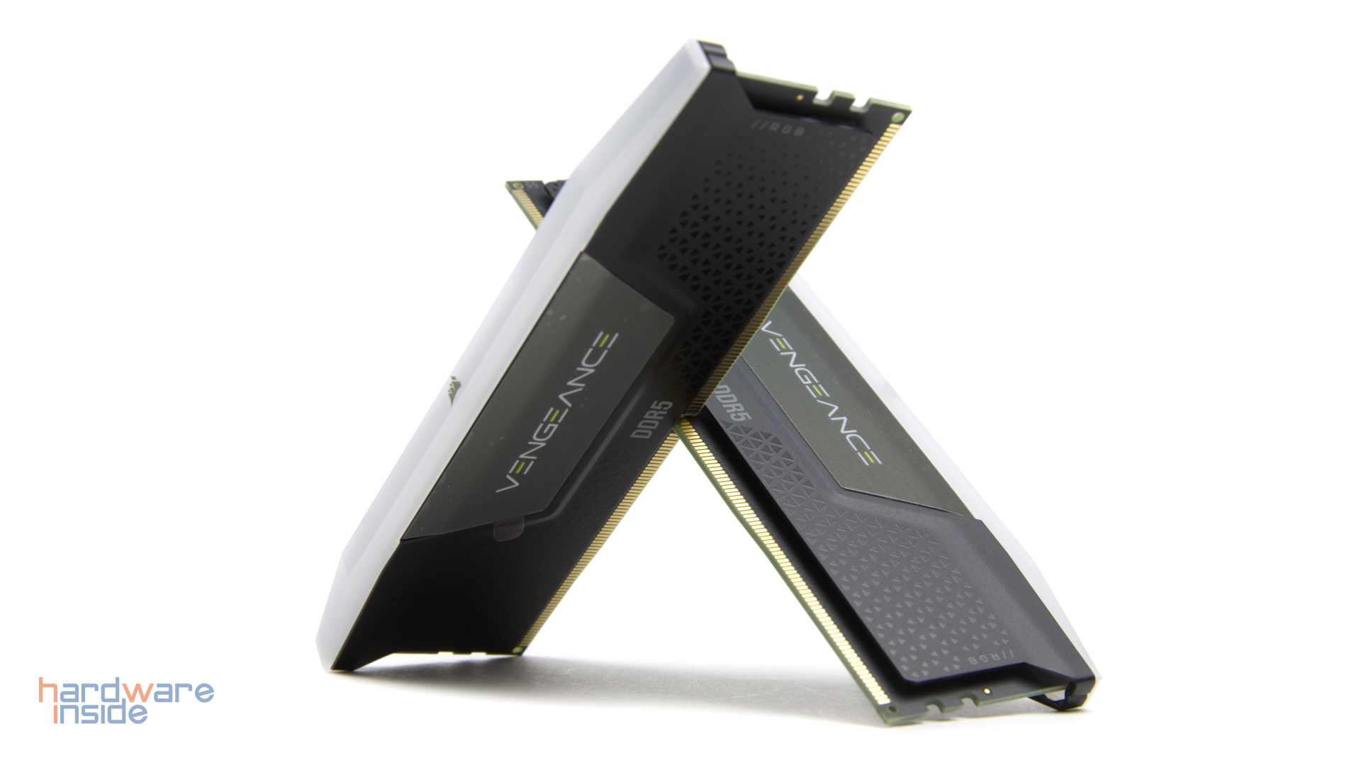 Corsair-Vengeance-RGB-DDR5-32GB-Review-4.jpg