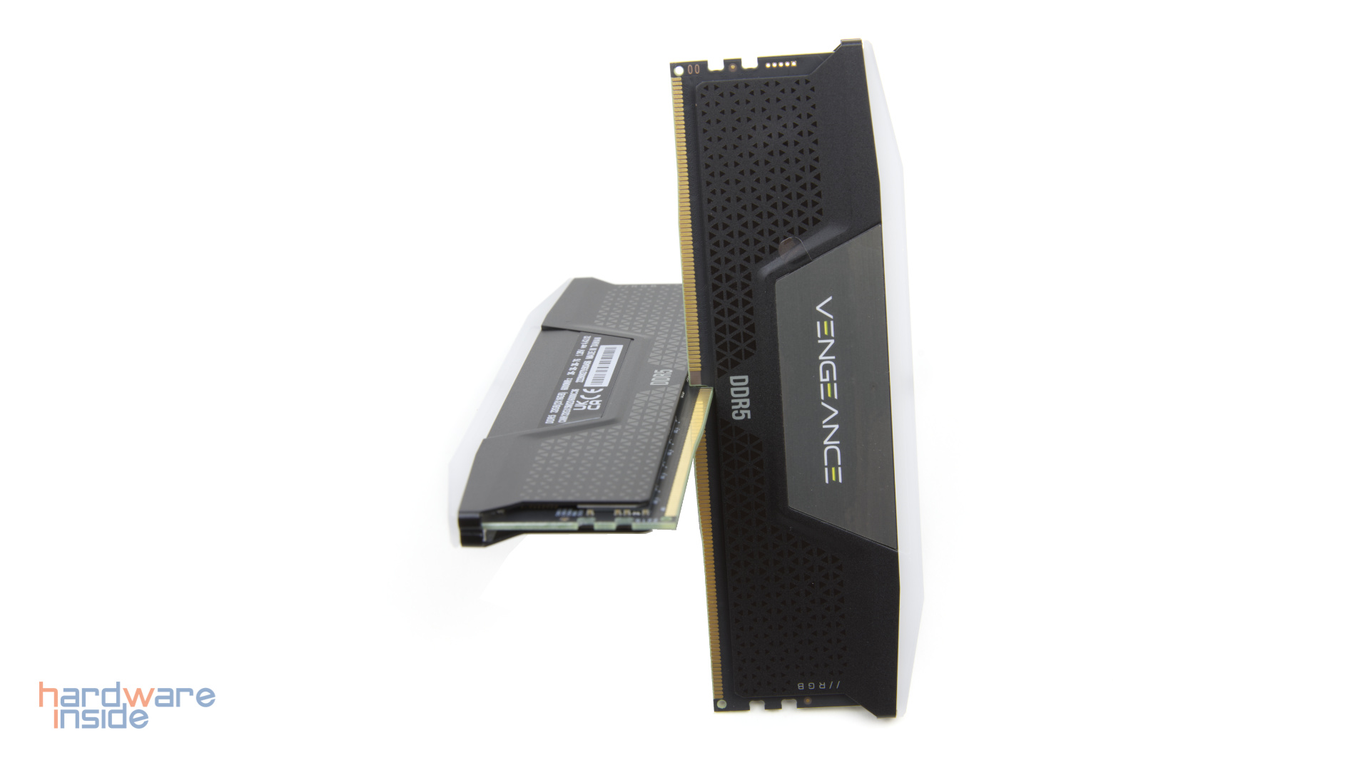 Corsair-Vengeance-RGB-DDR5-32GB-Review-8.jpg