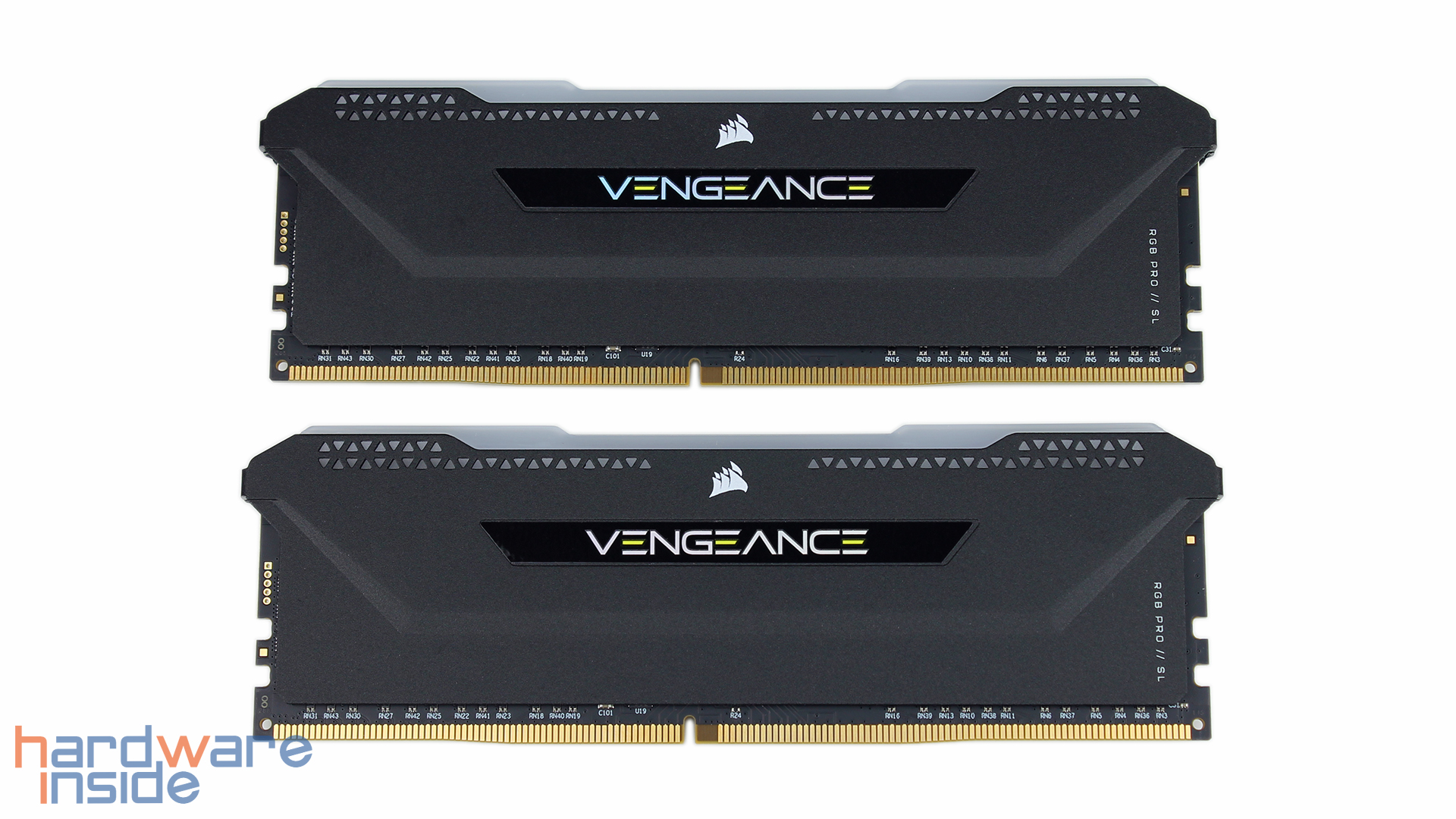 corsair-vengeance-rgb-pro-sl-01.jpg